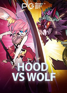 โปร โม ชั่ น 20 รับ 100scg9 slot สุดคุ้มที่คุณไม่ควรพลาด