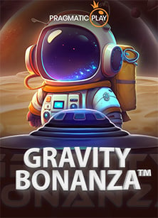 โปร โม ชั่ น fifa555 ทดลองเล่นสุดมันส์