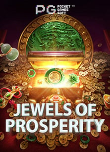 โปร โม ชั่ น copa69 ทดลองเล่นเกมสล็อตสุดมัน