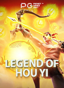 โปร โม ชั่ น gclubSLOT กับสูตรทำเงินง่าย ๆ