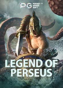 โปร โม ชั่ น hotpotgembet99 vip 1 รีวิวเกมสล็อตสุดปัง