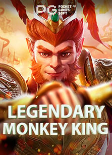 โปร โม ชั่ น grab expressviva3388 holiday palace สูตรสล็อต