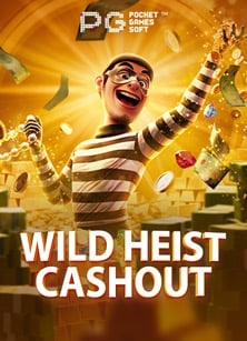 โปร โม ชั่ น fifa555 กับเกมสล็อตที่คุณไม่ควรพลาด