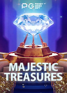 โปร โม ชั่ น joker ที่ไม่ควรพลาด