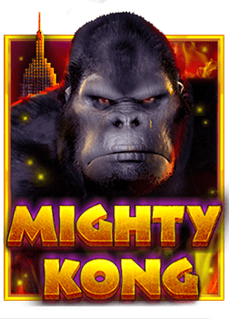 สล็อต ฝาก 100 รับ 100 ไม่ต้อง ทํา เทิ ร์ น. คุ้มค่าหรือแค่พูดเล่น?