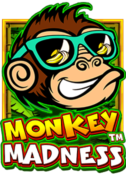 เล่นสนุกไม่อั้นกับสล็อต ฝาก 100 รับ 100 ถอน ไม่ อั้น