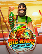 เล่น เกม ได้ เงิน จริง ยู ฟ่า เบ ท สล็อต ทดลองเล่น ที่ดีที่สุด