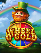 เล่น เกม ได้ เงิน จริง ไม่ ต้อง ลงทุน 2018: เคล็ดลับสนุกๆ