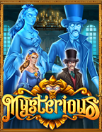 เล่น เกม ได้ เงิน จริง ไม่ ต้อง ฝาก กับเคล็ดลับยอดนิยม